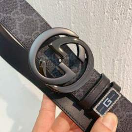 Picture of Gucci Belts _SKUfw223817212fw